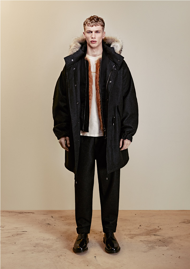 KOMAKINO_fw15_fy13