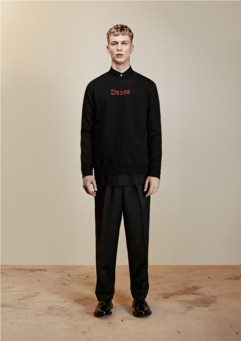 KOMAKINO_fw15_fy14