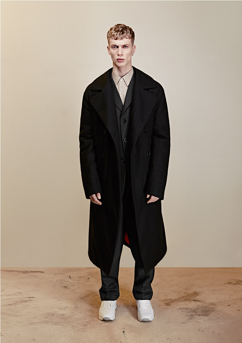 KOMAKINO_fw15_fy16