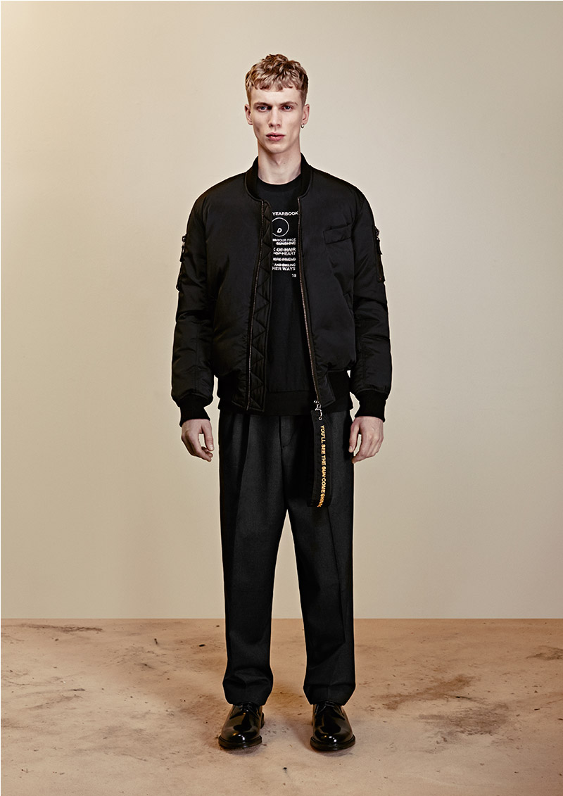 KOMAKINO_fw15_fy17