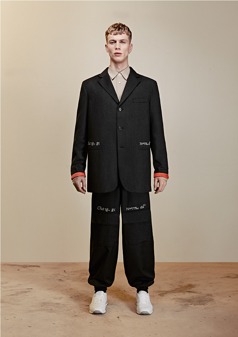 KOMAKINO_fw15_fy18