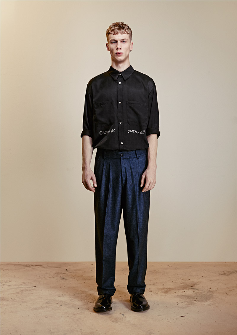 KOMAKINO_fw15_fy2