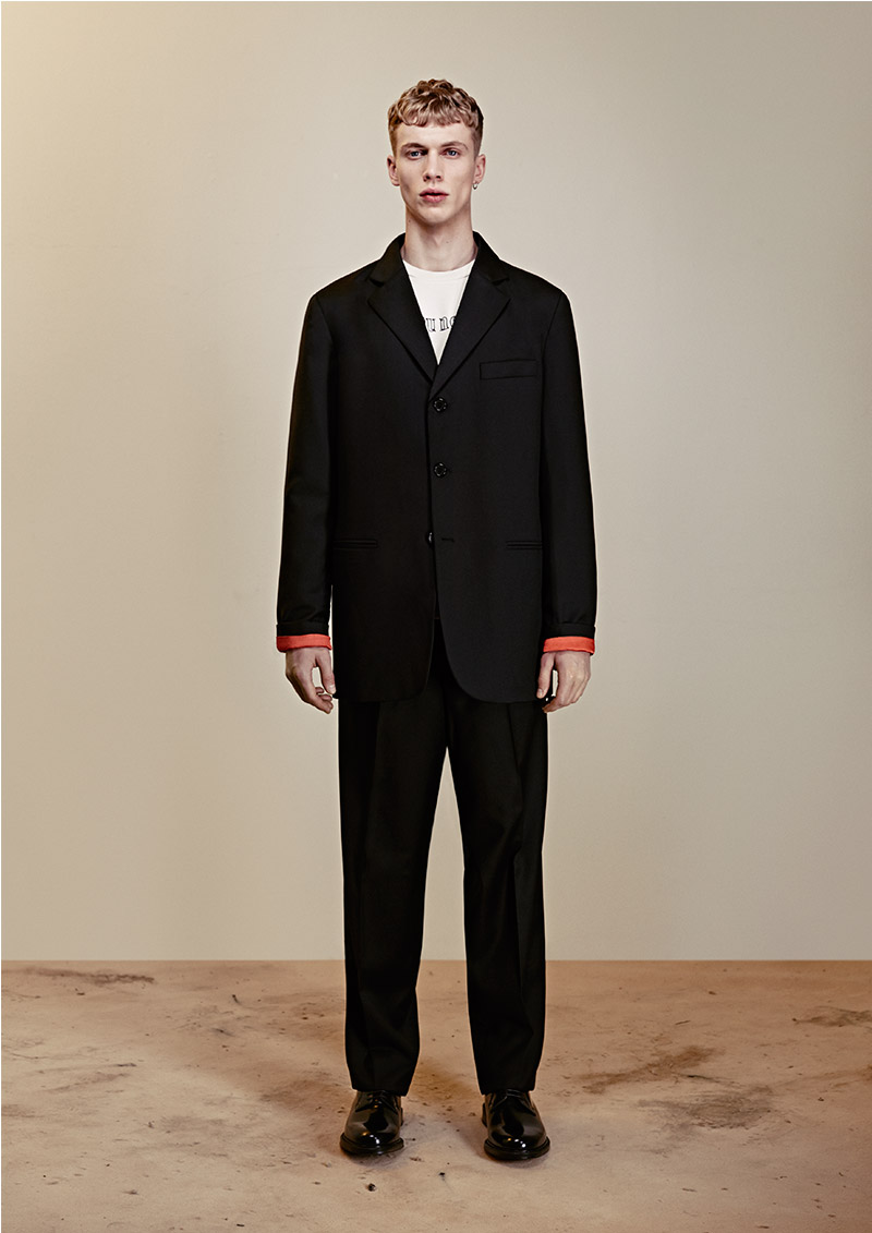 KOMAKINO_fw15_fy20