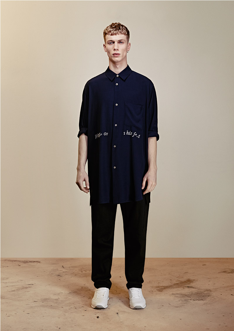 KOMAKINO_fw15_fy21