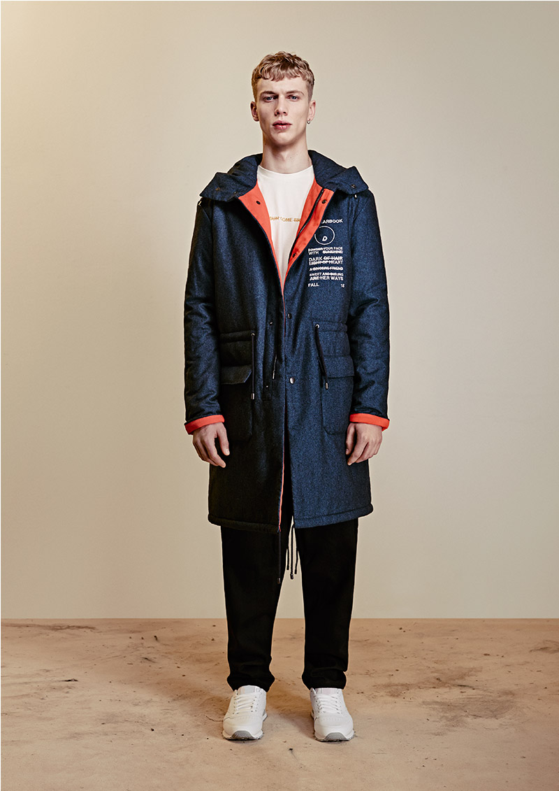 KOMAKINO_fw15_fy3