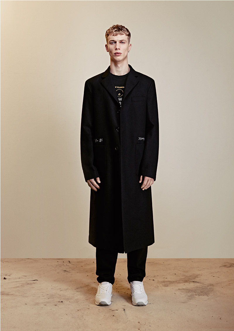 KOMAKINO_fw15_fy5