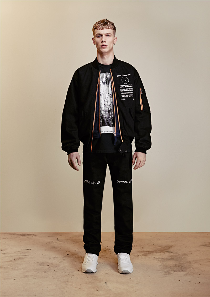 KOMAKINO_fw15_fy6