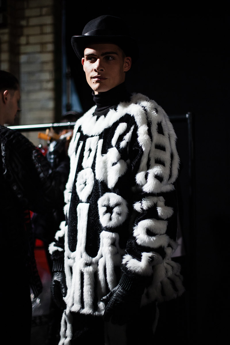 KTZ-FW15-Backstage_fy11