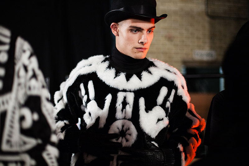 KTZ-FW15-Backstage_fy13