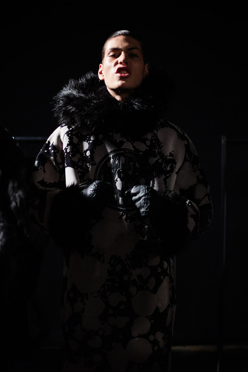 KTZ-FW15-Backstage_fy15