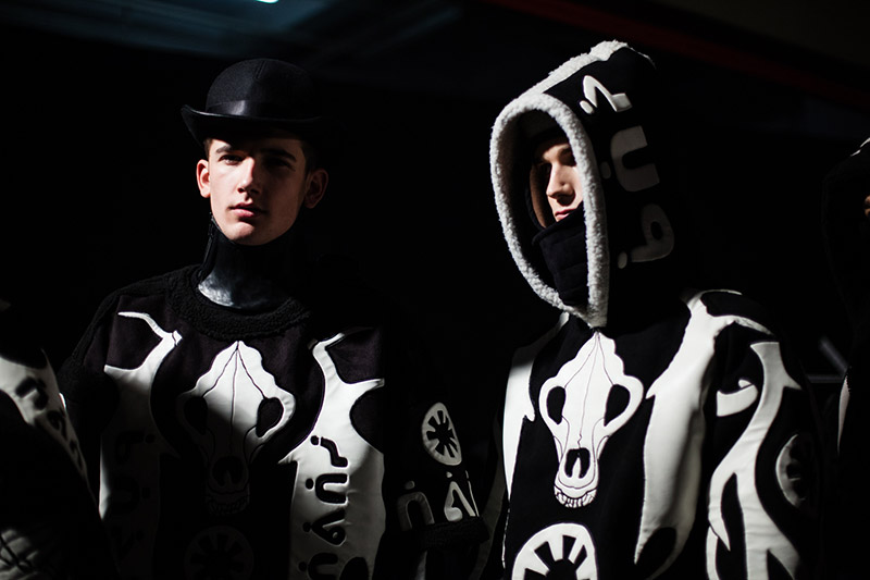 KTZ-FW15-Backstage_fy19