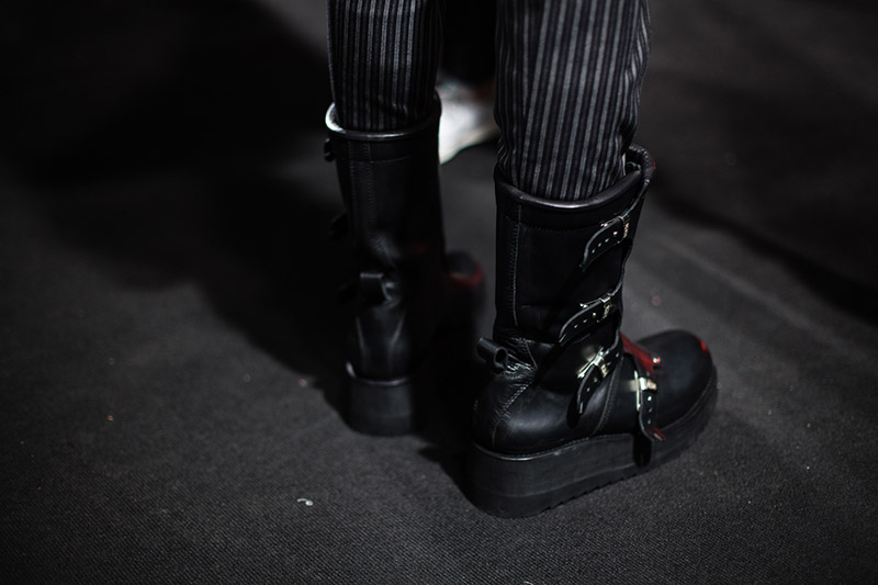 KTZ-FW15-Backstage_fy2