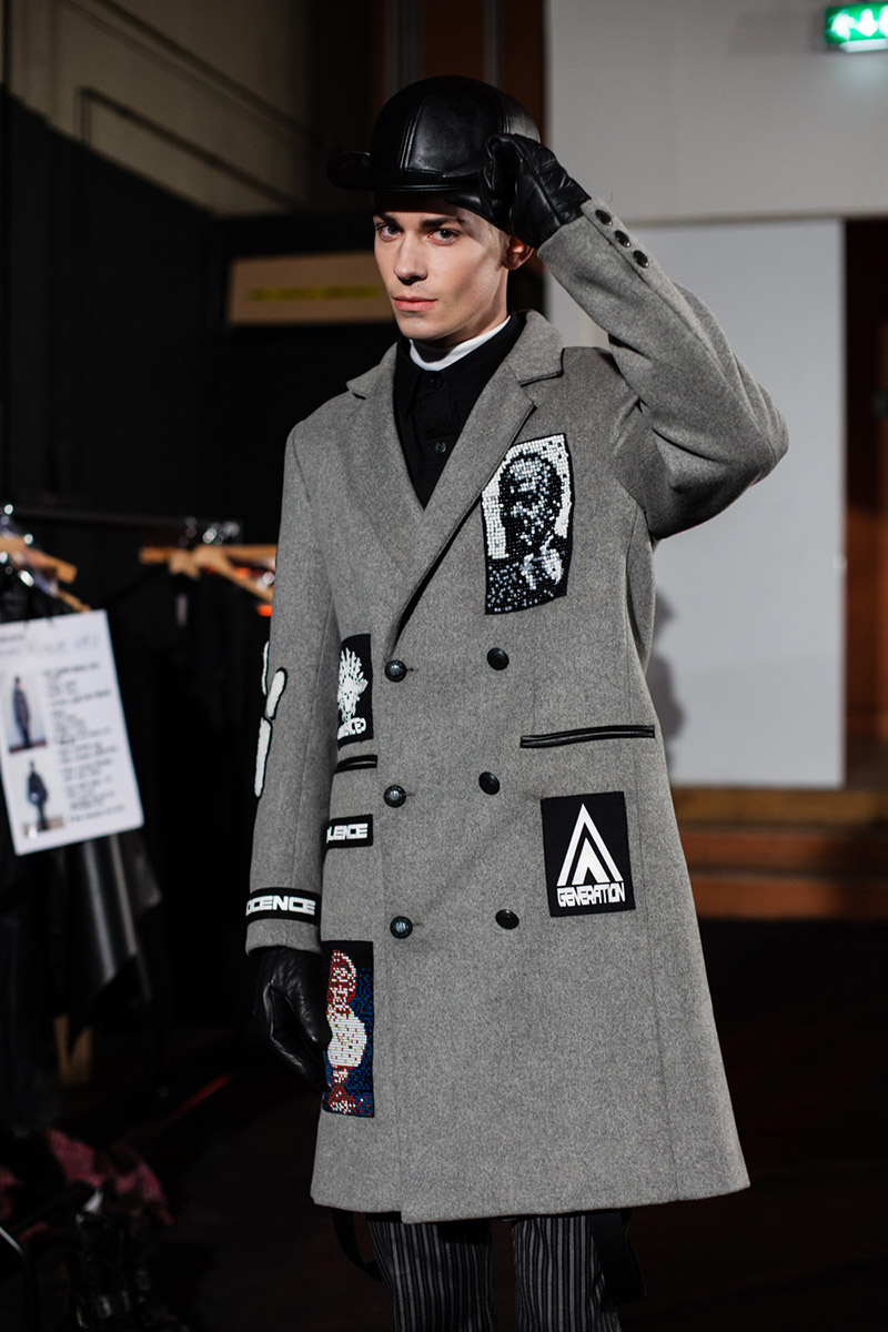 KTZ-FW15-Backstage_fy25