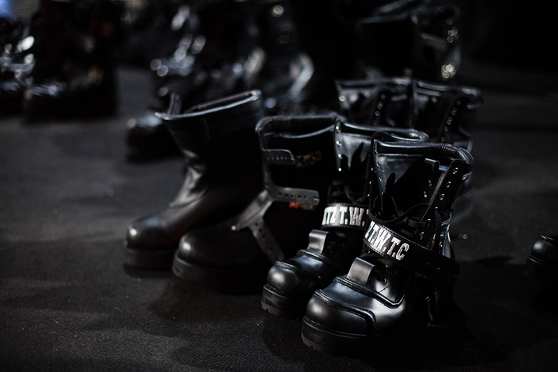 KTZ-FW15-Backstage_fy6