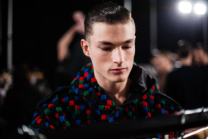 KTZ-FW15-Backstage_fy7