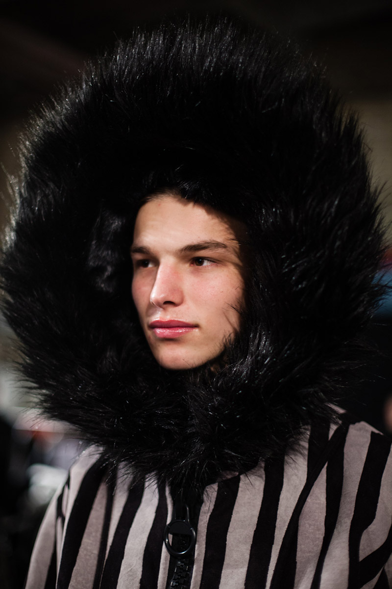 KTZ-FW15-Backstage_fy9