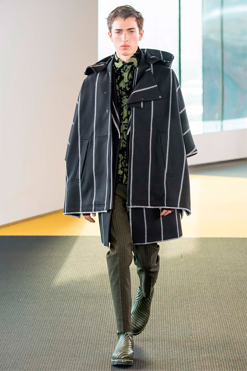 Kenzo-FW15_fy11