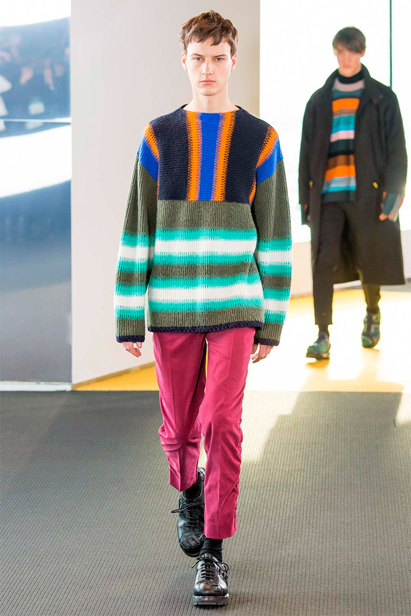 Kenzo-FW15_fy12