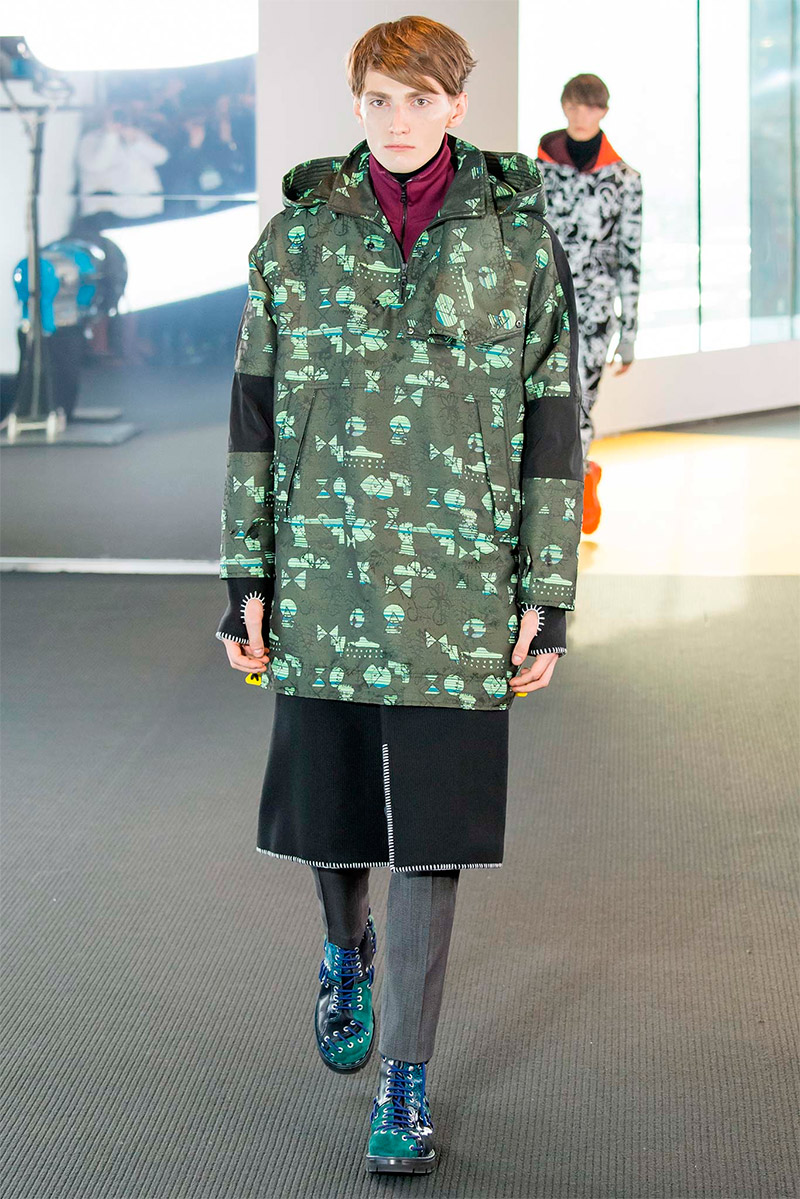 Kenzo-FW15_fy17