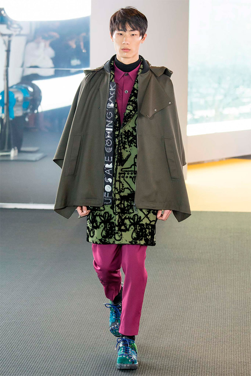 Kenzo-FW15_fy24