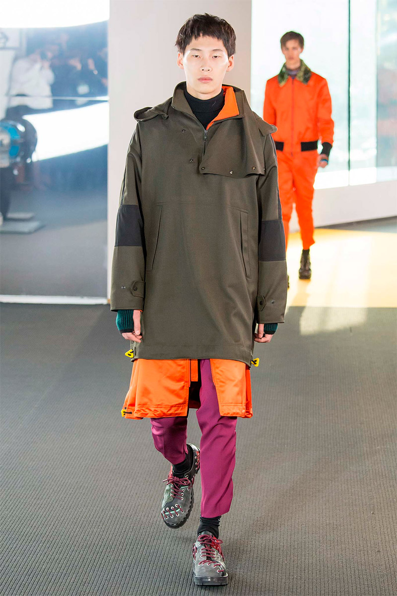 Kenzo-FW15_fy26