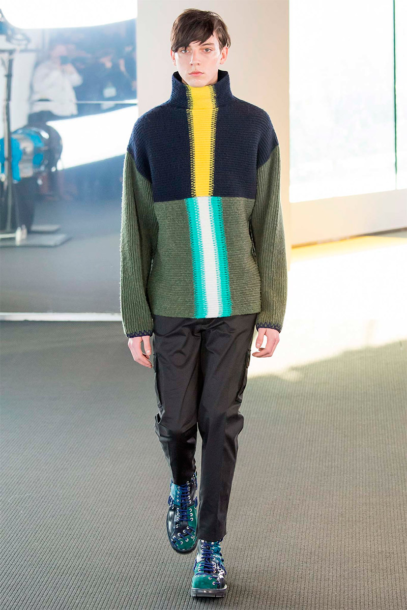 Kenzo-FW15_fy28