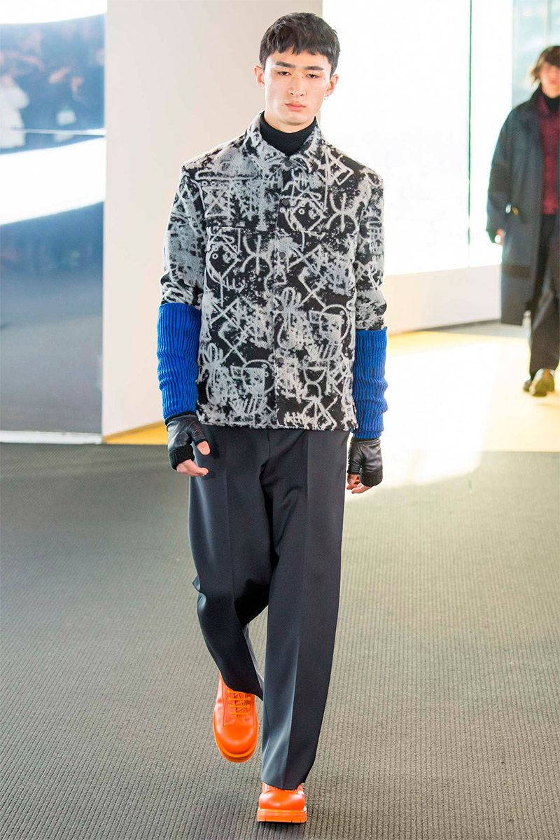 Kenzo-FW15_fy40