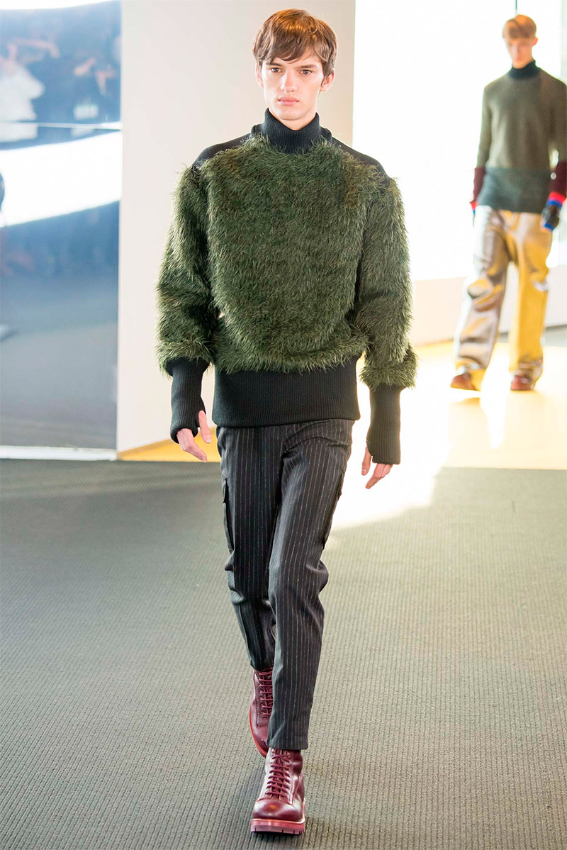 Kenzo-FW15_fy44