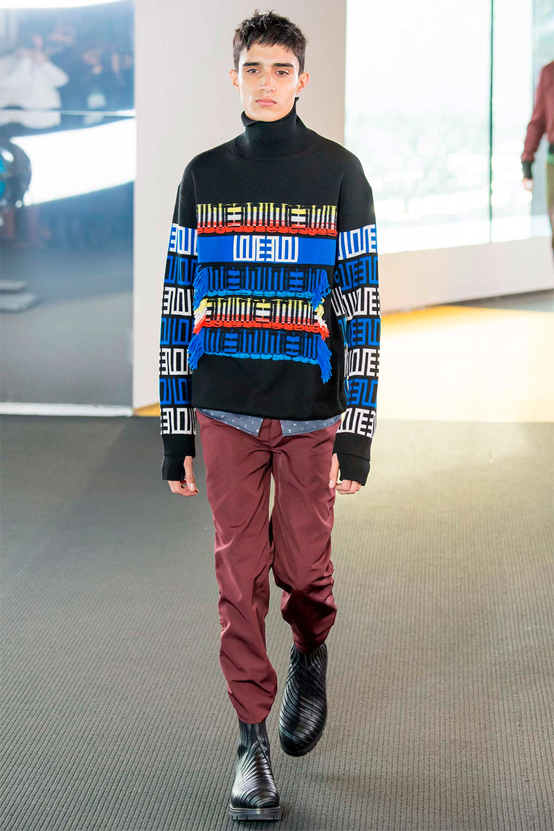 Kenzo-FW15_fy6