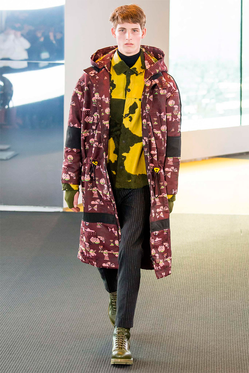 Kenzo-FW15_fy8