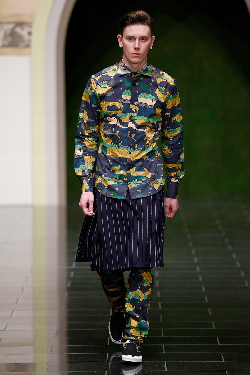 Kilian-Kerner_fw15_fy1