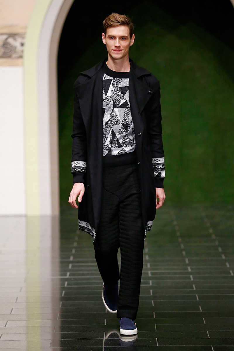 Kilian-Kerner_fw15_fy14