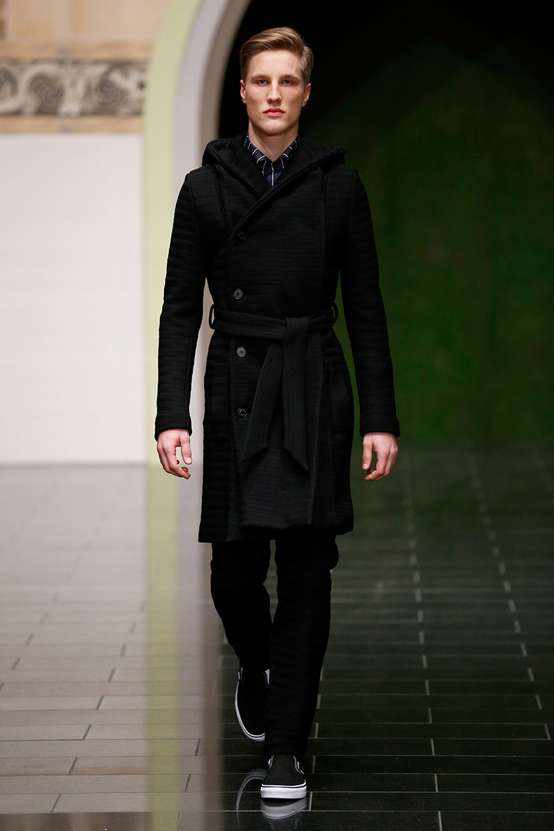 Kilian-Kerner_fw15_fy7