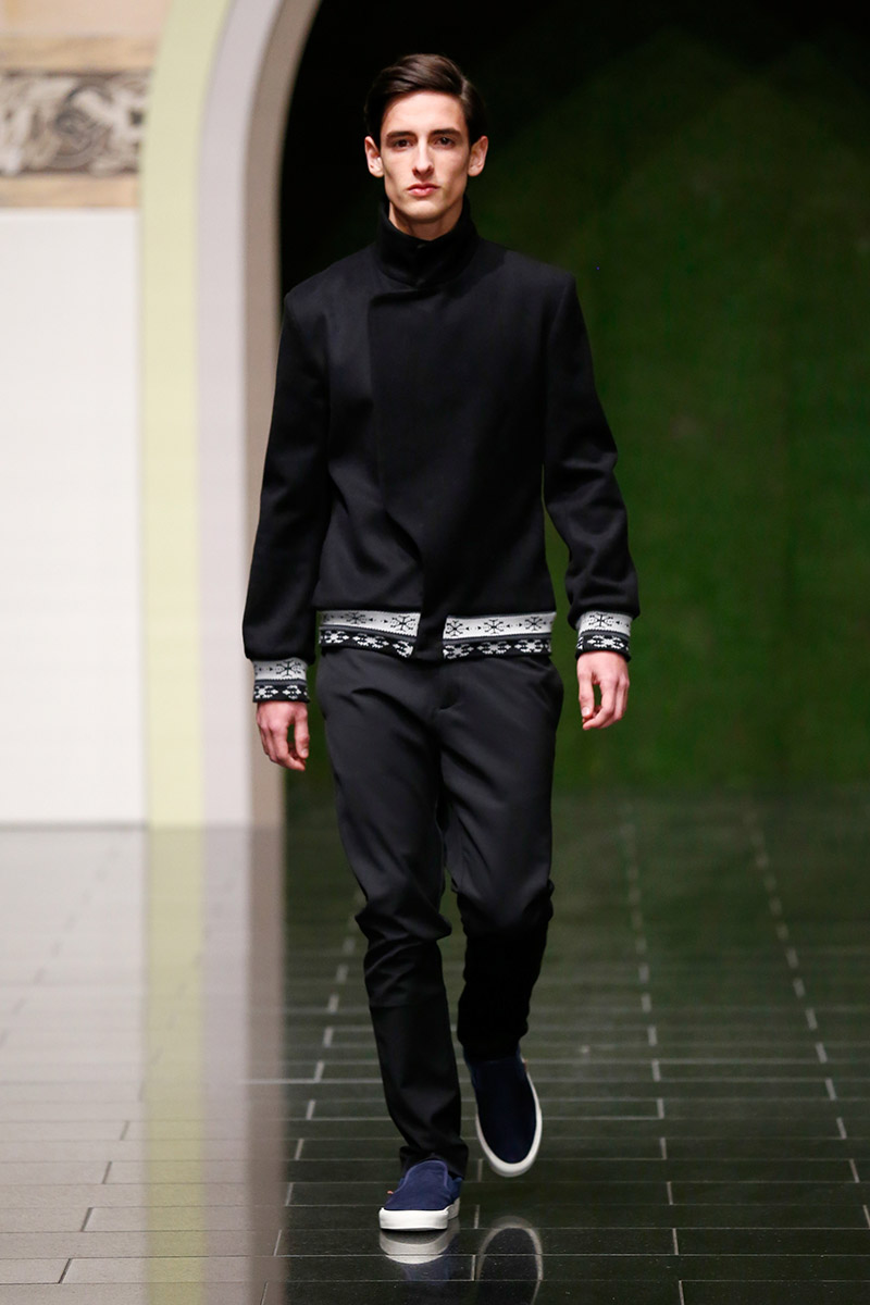 Kilian-Kerner_fw15_fy8