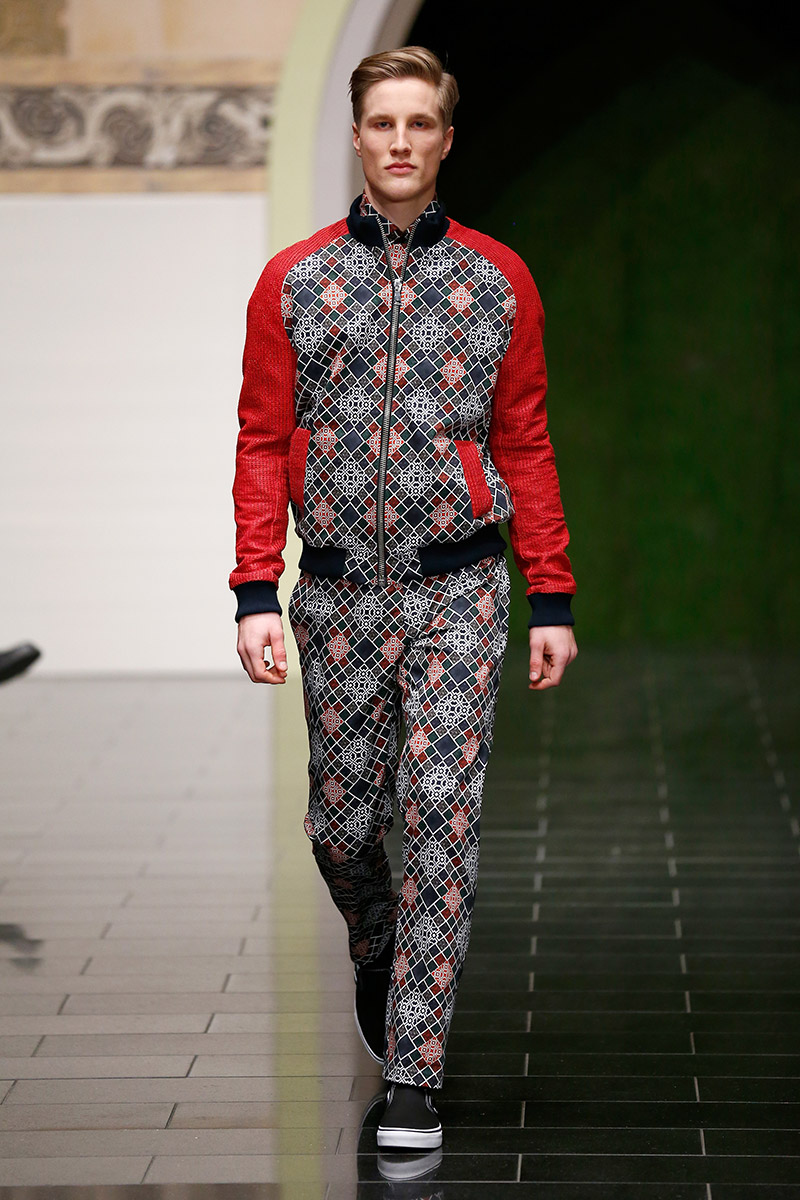 Kilian-Kerner_fw15_fy9