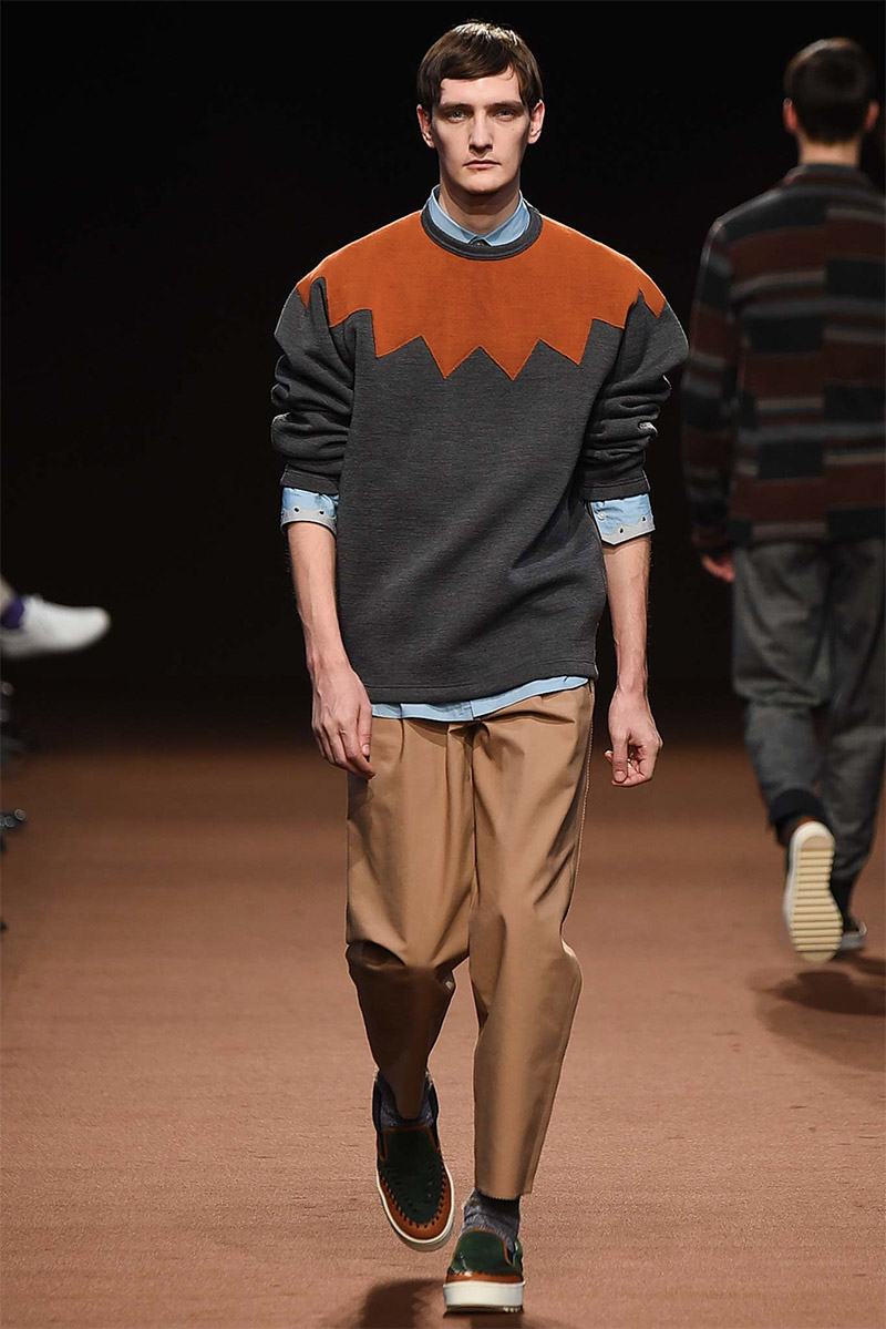 Kolor_fw15_fy13