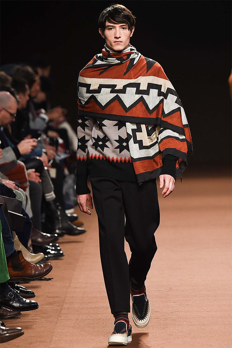 Kolor_fw15_fy16