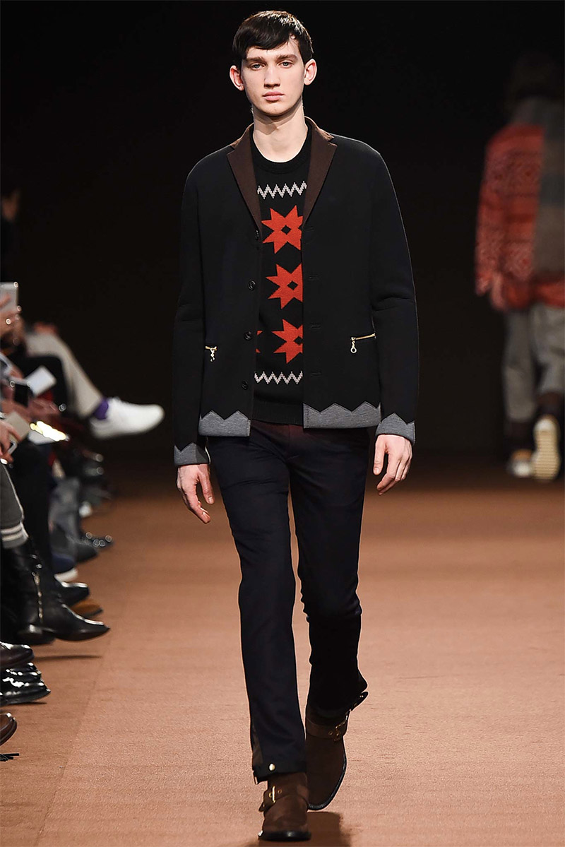 Kolor_fw15_fy17