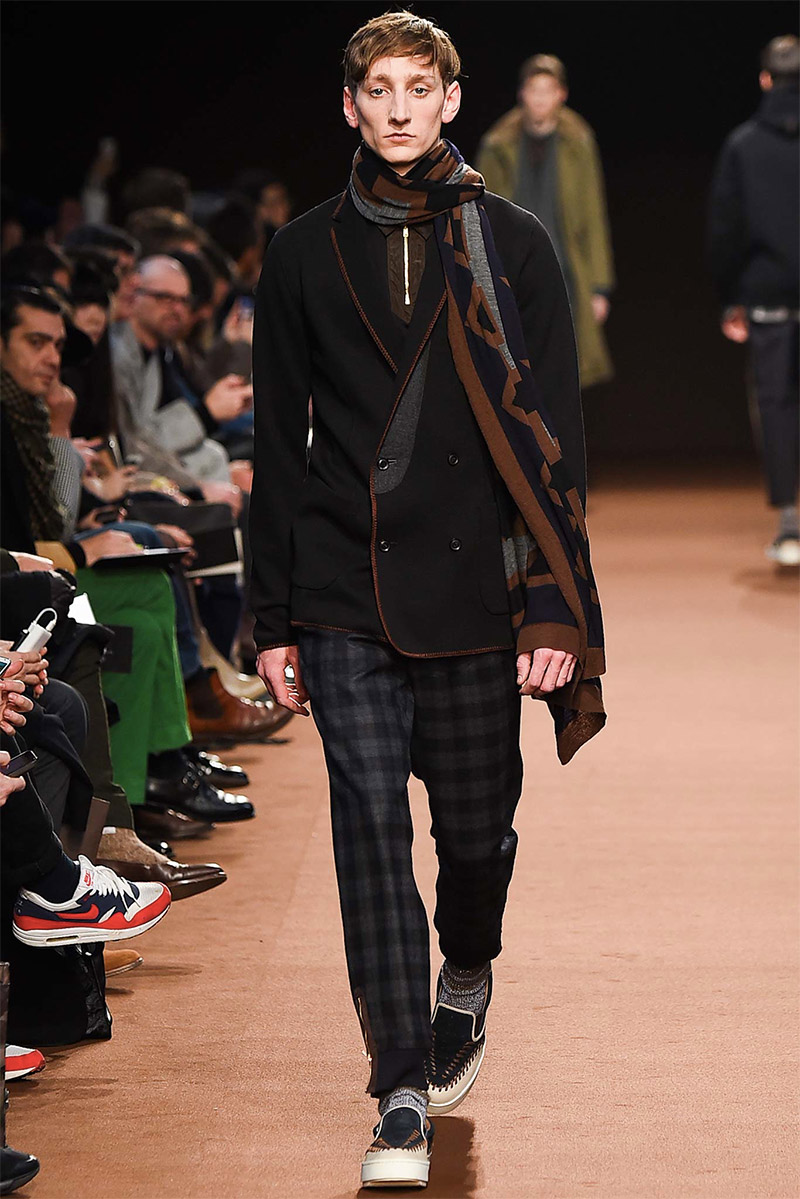 Kolor_fw15_fy20