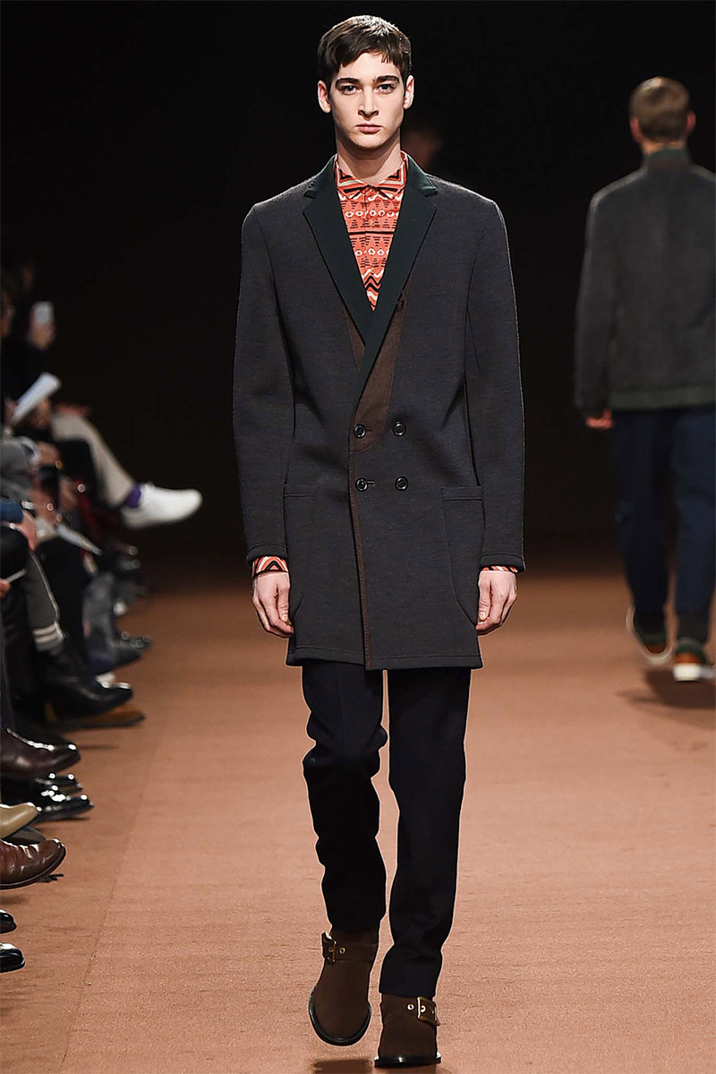 Kolor_fw15_fy25