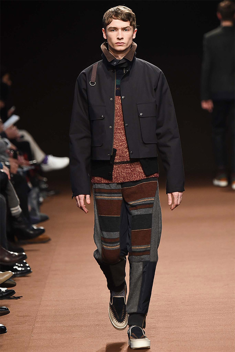 Kolor_fw15_fy28