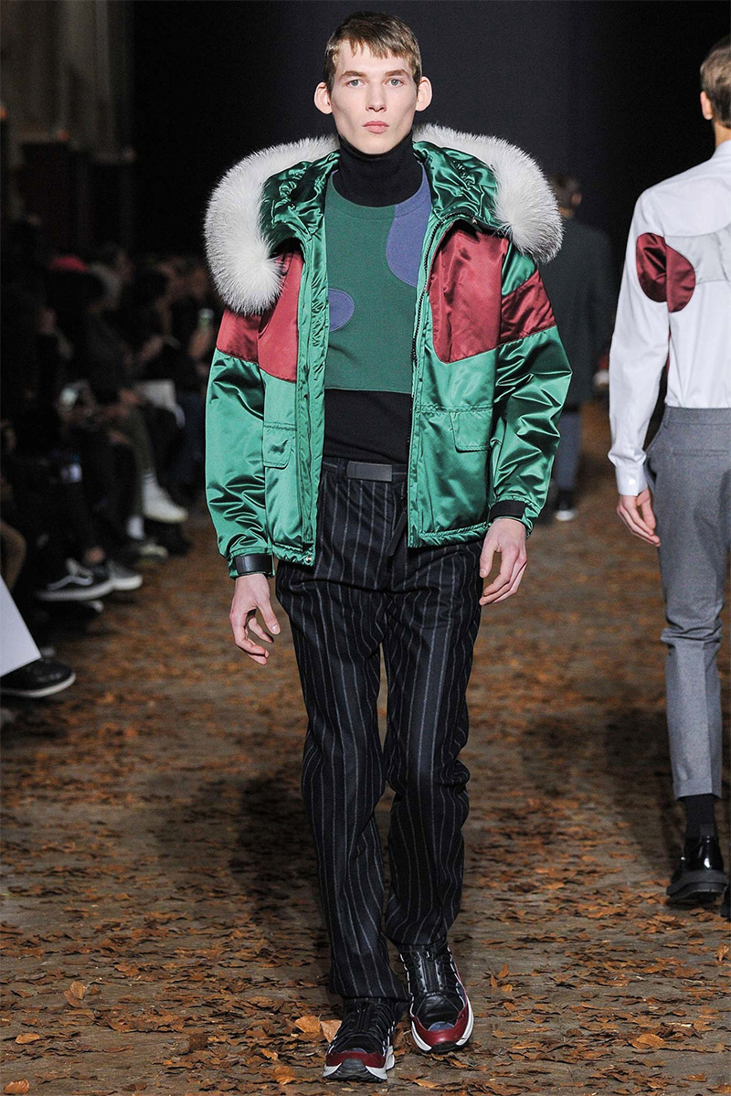 Kris-Van-Assche_fw15_fy11