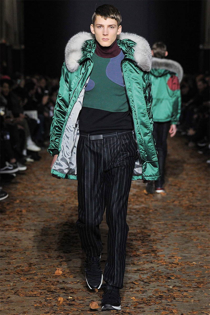 Kris-Van-Assche_fw15_fy12