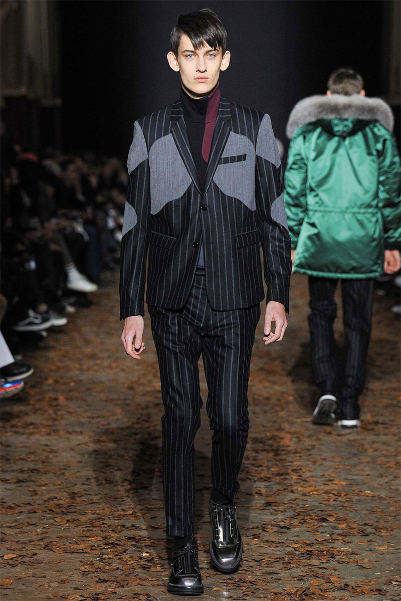 Kris-Van-Assche_fw15_fy13