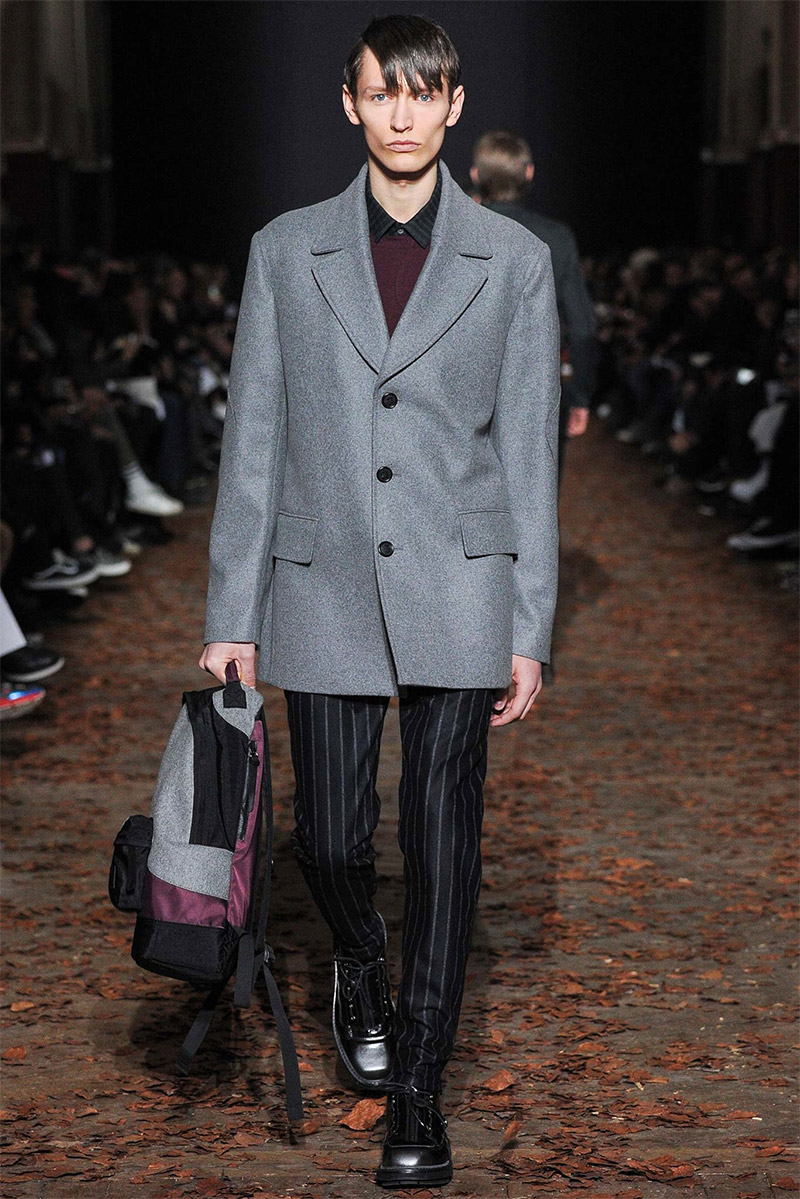 Kris-Van-Assche_fw15_fy15