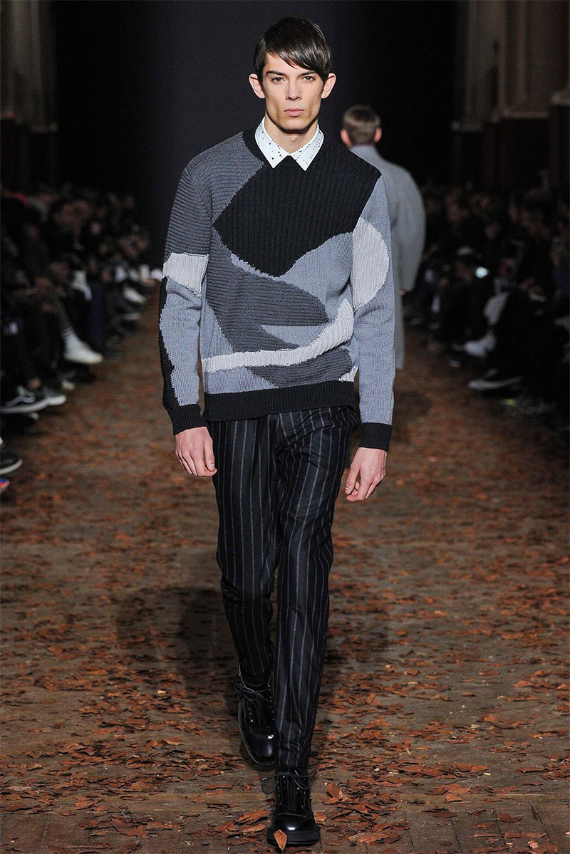 Kris-Van-Assche_fw15_fy17