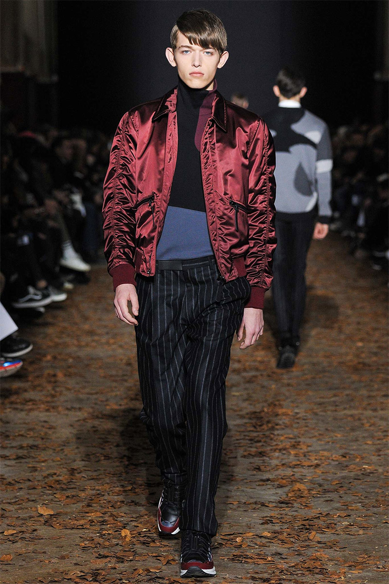 Kris-Van-Assche_fw15_fy18