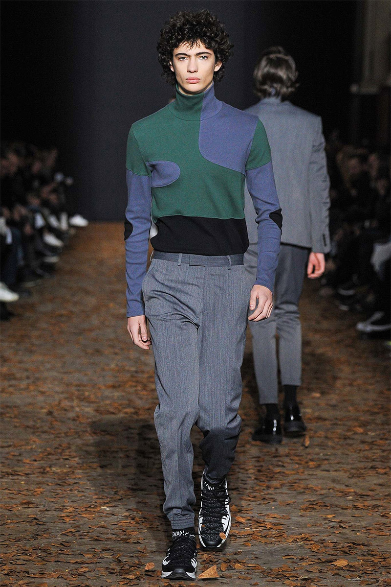 Kris-Van-Assche_fw15_fy2