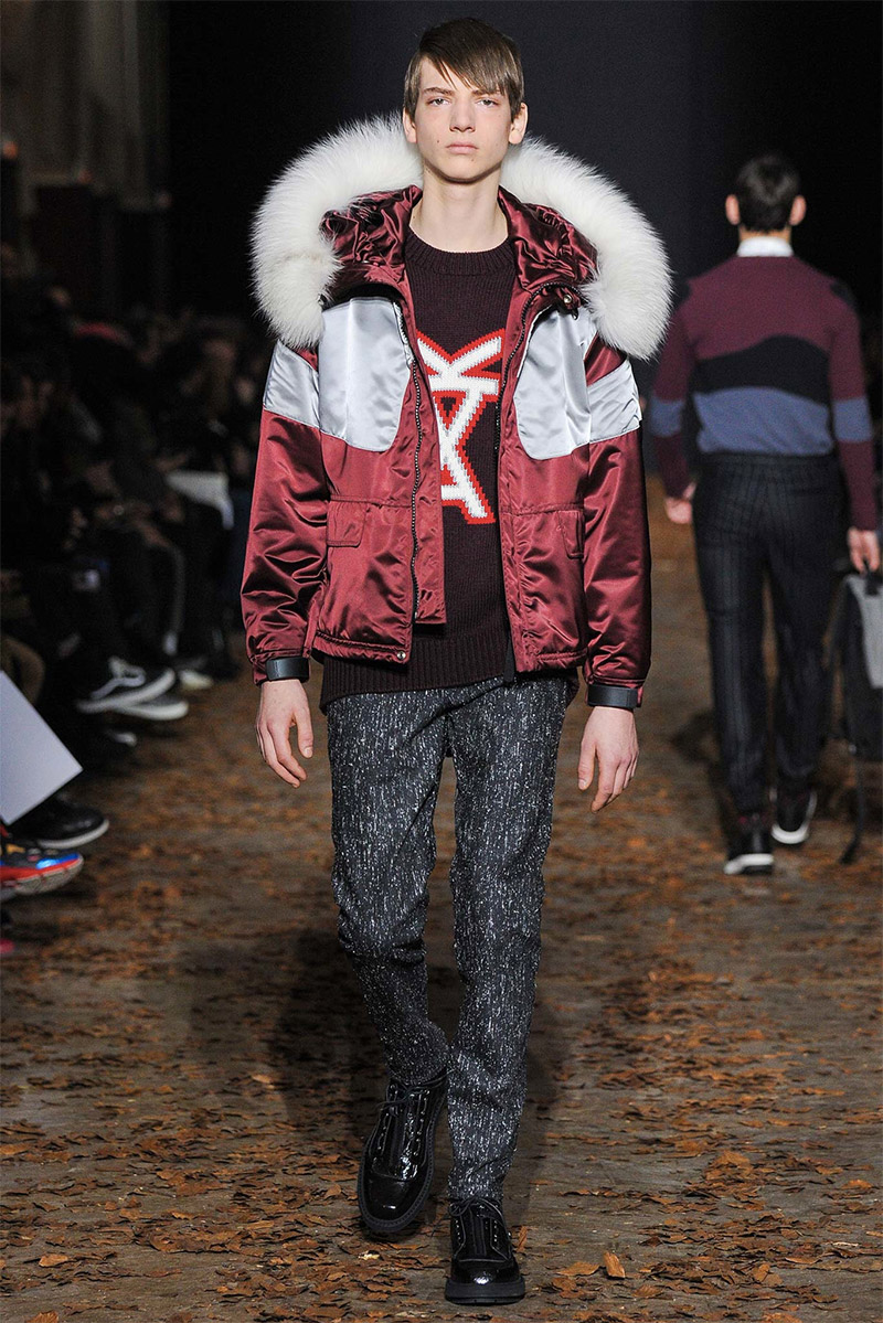 Kris-Van-Assche_fw15_fy21