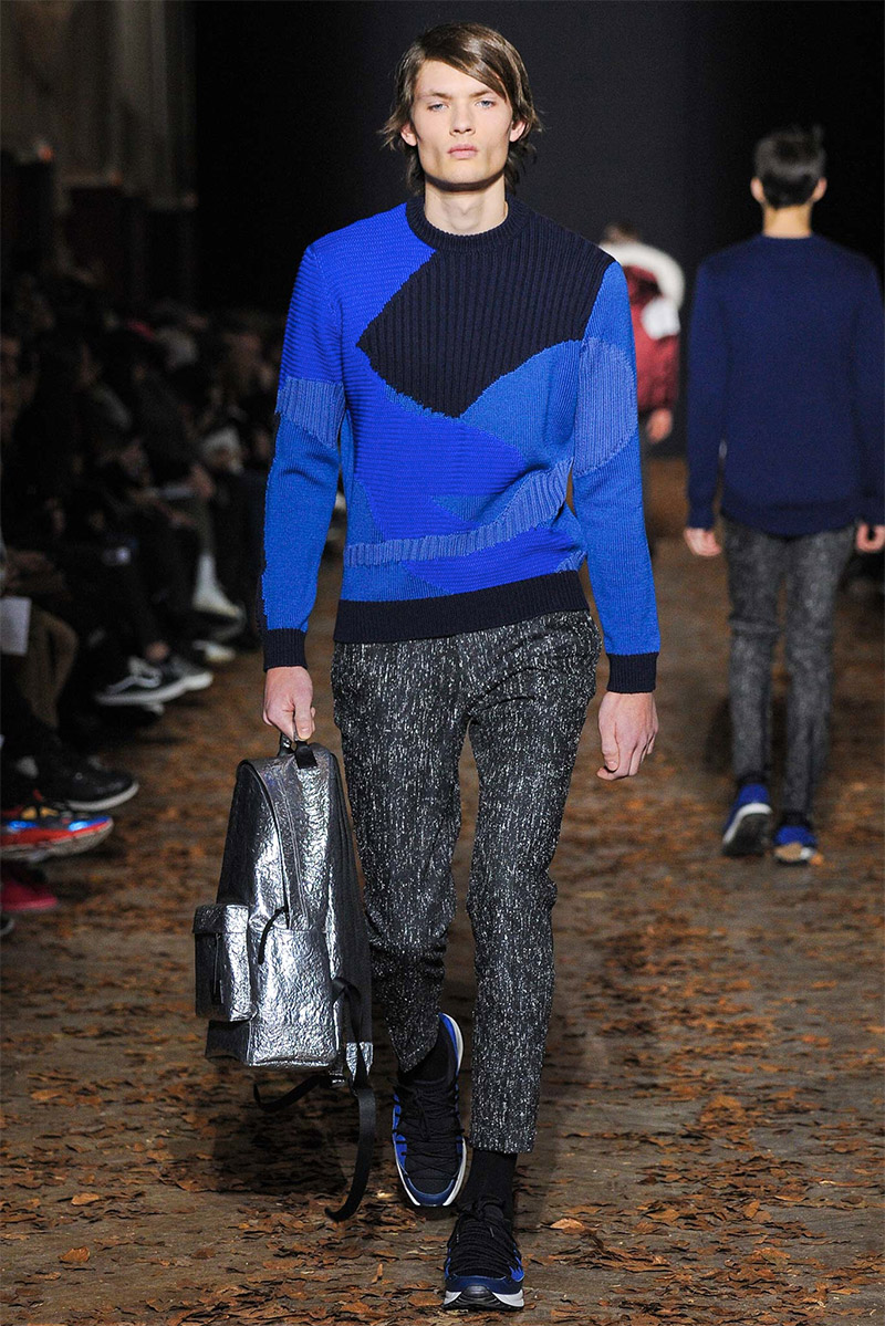 Kris-Van-Assche_fw15_fy23